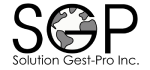 Solution Gestion-Pro Logo